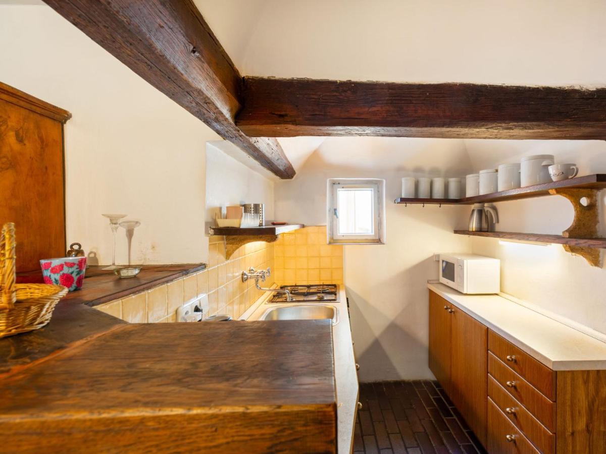 Apartment Nerudova By Interhome Prague Extérieur photo
